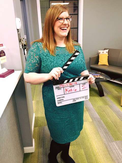 Katie Cooper, REALTOR