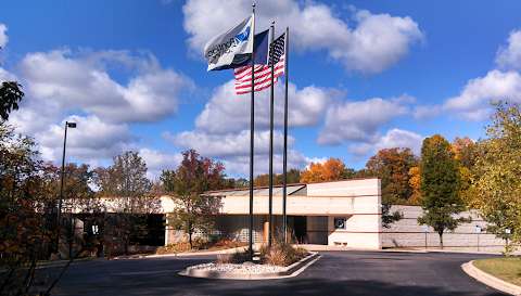Pontiac Coil Inc